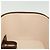 LOUIS VUITTON Borsa a Mano Nice Damier Ebene SPO 2way N47280 LV Auth 32758SAV - vista 25