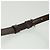 LOUIS VUITTON Borsa a Mano Nice Damier Ebene SPO 2way N47280 LV Auth 32758SAV - vista 28