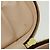LOUIS VUITTON Borsa a Mano Nice Damier Ebene SPO 2way N47280 LV Auth 32758SAV - vista 9