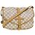 LOUIS VUITTON Borsa a Spalla Damier Azur Saumur 30 N48202 LV Auth 37002SAV