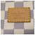 LOUIS VUITTON Borsa a Spalla Damier Azur Saumur 30 N48202 LV Auth 37002SAV - vista 25