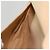LOUIS VUITTON Borsa a Spalla Damier Azur Saumur 30 N48202 LV Auth 37002SAV - vista 26
