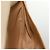LOUIS VUITTON Borsa a Spalla Damier Azur Saumur 30 N48202 LV Auth 37002SAV - vista 27