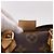 LOUIS VUITTON Borsa a Mano Mini Speedy Monogram M41534 LV Auth am4166SAV Monogramma - vista 11