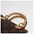 LOUIS VUITTON Borsa a Mano Mini Speedy Monogram M41534 LV Auth am4166SAV Monogramma - vista 14