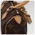 LOUIS VUITTON Borsa a Mano Mini Speedy Monogram M41534 LV Auth am4166SAV Monogramma - vista 20