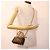 LOUIS VUITTON Borsa a Mano Mini Speedy Monogram M41534 LV Auth am4166SAV Monogramma - vista 27
