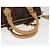 LOUIS VUITTON Borsa a Mano Mini Speedy Monogram M41534 LV Auth am4166SAV Monogramma - vista 7