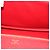 LOUIS VUITTON Damier Ebene Monceau 28 Hand Bag SPO 2way N48088 LV Auth 47539SAV - view 10