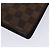 LOUIS VUITTON Damier Ebene Monceau 28 Hand Bag SPO 2way N48088 LV Auth 47539SAV - view 16