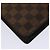 LOUIS VUITTON Damier Ebene Monceau 28 Hand Bag SPO 2way N48088 LV Auth 47539SAV - view 17