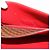 LOUIS VUITTON Damier Ebene Monceau 28 Hand Bag SPO 2way N48088 LV Auth 47539SAV - view 19