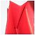 LOUIS VUITTON Damier Ebene Monceau 28 Hand Bag SPO 2way N48088 LV Auth 47539SAV - view 20