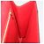 LOUIS VUITTON Damier Ebene Monceau 28 Hand Bag SPO 2way N48088 LV Auth 47539SAV - view 21