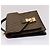 LOUIS VUITTON Damier Ebene Monceau 28 Hand Bag SPO 2way N48088 LV Auth 47539SAV - view 4