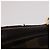 LOUIS VUITTON Damier Ebene Monceau 28 Hand Bag SPO 2way N48088 LV Auth 47539SAV - view 8