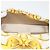 FENDI Baguette Schultertasche Polyester 2way Weiß 8BR600 AK2D Auth 48072SM - vista 10