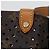 LOUIS VUITTON Borsa a Spalla Monogram Perfo Saumur 30 M93998 LV Auth 49620SAV Monogramma - vista 26