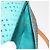 LOUIS VUITTON Borsa a Spalla Monogram Perfo Saumur 30 M93998 LV Auth 49620SAV Monogramma - vista 28