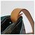LOUIS VUITTON Borsa a Spalla Monogram Perfo Saumur 30 M93998 LV Auth 49620SAV Monogramma - vista 8