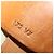 LOUIS VUITTON Borsa Boston Monogram Sac Trois Posh 50 M41376 LV Auth bs33922 Monogramma - vista 12