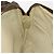LOUIS VUITTON Borsa Boston Monogram Sac Trois Posh 50 M41376 LV Auth bs33922 Monogramma - vista 19