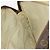 LOUIS VUITTON Borsa Boston Monogram Sac Trois Posh 50 M41376 LV Auth bs33922 Monogramma - vista 20