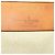 LOUIS VUITTON Borsa Boston Monogram Sac Trois Posh 50 M41376 LV Auth bs33922 Monogramma - vista 22