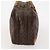 LOUIS VUITTON Borsa Boston Monogram Sac Trois Posh 50 M41376 LV Auth bs33922 Monogramma - vista 3