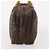 LOUIS VUITTON Borsa Boston Monogram Sac Trois Posh 50 M41376 LV Auth bs33922 Monogramma - vista 4