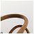 LOUIS VUITTON Borsa Boston Monogram Sac Trois Posh 50 M41376 LV Auth bs33922 Monogramma - vista 8