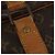 LOUIS VUITTON Borsa Boston Monogram Sac Trois Posh 50 M41376 LV Auth bs33922 Monogramma - vista 9