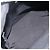 GUCCI GG Canvas Tote Bag Schwarz Silber 019 0402 1705 Auth am11183A - Ansicht 10