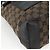 GUCCI GG Canvas Tote Bag Schwarz Silber 019 0402 1705 Auth am11183A - Ansicht 15