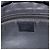 GUCCI GG Canvas Tote Bag Schwarz Silber 019 0402 1705 Auth am11183A - Ansicht 20