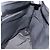 GUCCI GG Canvas Tote Bag Schwarz Silber 019 0402 1705 Auth am11183A - Ansicht 21