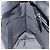 GUCCI GG Canvas Tote Bag Schwarz Silber 019 0402 1705 Auth am11183A - Ansicht 22