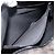 GUCCI GG Canvas Tote Bag Schwarz Silber 019 0402 1705 Auth am11183A - Ansicht 24