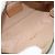 LOUIS VUITTON Pochette Cosmetica Monogram PM Pouch M43998 LV Auth bs34087 Monogramma - vista 10