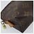 LOUIS VUITTON Pochette Cosmetica Monogram PM Pouch M43998 LV Auth bs34087 Monogramma - vista 14