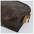LOUIS VUITTON Pochette Cosmetica Monogram PM Pouch M43998 LV Auth bs34087 Monogramma - vista 15