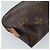 LOUIS VUITTON Pochette Cosmetica Monogram PM Pouch M43998 LV Auth bs34087 Monogramma - vista 16
