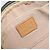 LOUIS VUITTON Pochette Cosmetica Monogram PM Pouch M43998 LV Auth bs34087 Monogramma - vista 17