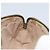 LOUIS VUITTON Pochette Cosmetica Monogram PM Pouch M43998 LV Auth bs34087 Monogramma - vista 18