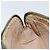 LOUIS VUITTON Pochette Cosmetica Monogram PM Pouch M43998 LV Auth bs34087 Monogramma - vista 19