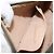 LOUIS VUITTON Pochette Cosmetica Monogram PM Pouch M43998 LV Auth bs34087 Monogramma - vista 20