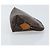 LOUIS VUITTON Pochette Cosmetica Monogram PM Pouch M43998 LV Auth bs34087 Monogramma - vista 3