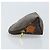 LOUIS VUITTON Pochette Cosmetica Monogram PM Pouch M43998 LV Auth bs34087 Monogramma - vista 4