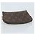 LOUIS VUITTON Pochette Cosmetica Monogram PM Pouch M43998 LV Auth bs34087 Monogramma - vista 5