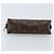 LOUIS VUITTON Pochette Cosmetica Monogram PM Pouch M43998 LV Auth bs34087 Monogramma - vista 6